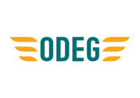 LB ODEG